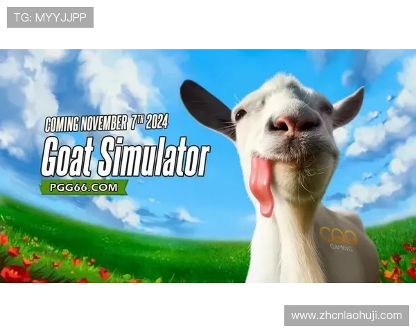 cq9游戏有哪些热门游戏推荐适合新手玩家快速上手体验