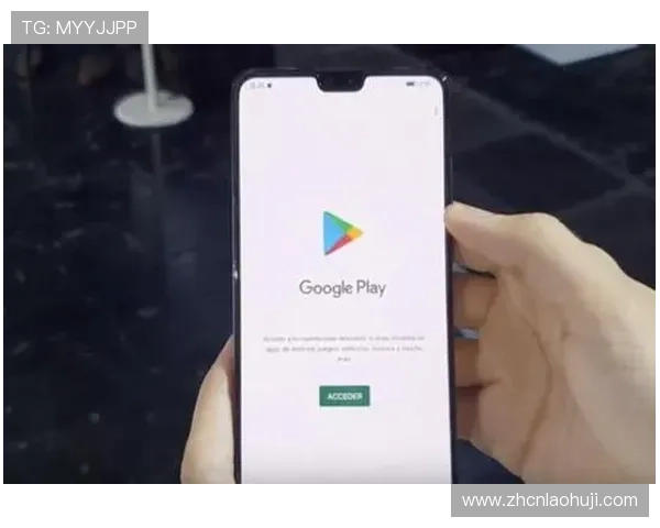 playace官网最新版本下载及详细使用指南推荐