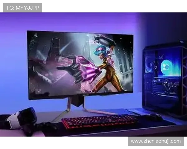 PA电子试玩与实体老虎机的区别，选择适合自己的娱乐方式