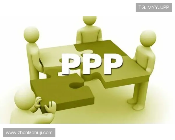 pp电子官网优惠活动时间安排，抓住每一次促销机会享受更多福利