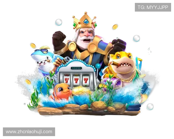 pg电子官方平台安全可靠，保障您的每一次游戏体验