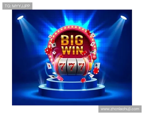 为什么777在老虎机游戏中代表着最高的奖励以及这个数字的由来 为什么777在老虎机游戏中代表着最高的奖励以及这个数字的由来