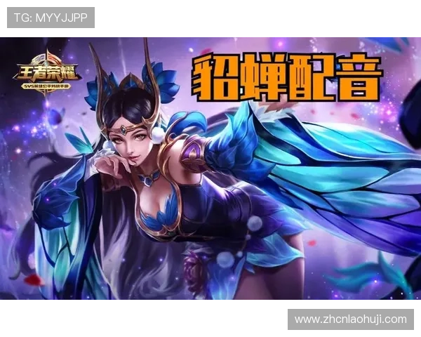 云顶老虎机平台网址正规渠道，保障玩家资金安全和游戏公平公正