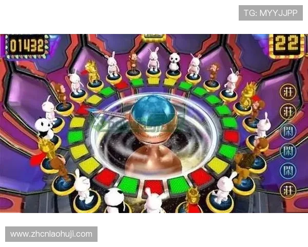 专业的老虎机游戏网址大全，提供最新最全的游戏资讯与攻略