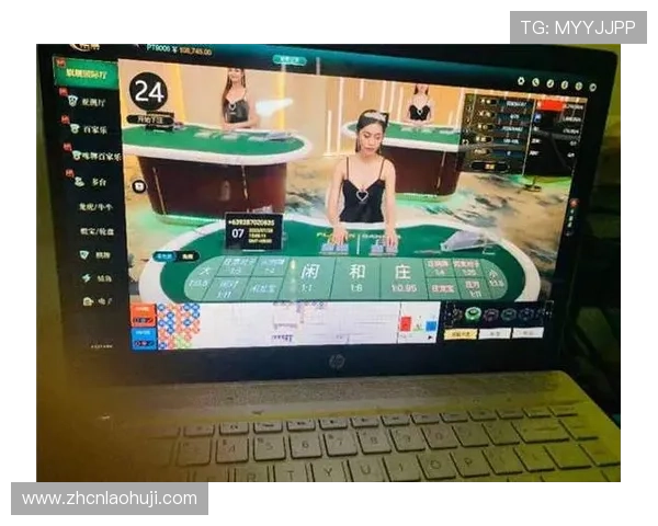 下载老虎机真人平台app享受真人互动，感受真实赌场的刺激与精彩纷呈