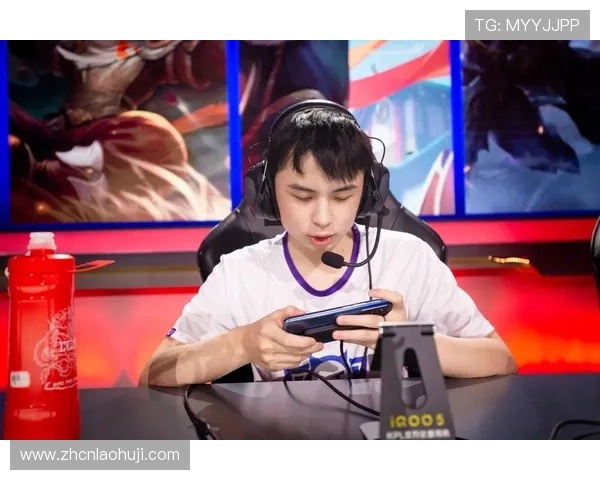 ttg电子竞技社区交流平台:粉丝互动与赛事讨论的最佳场所 ttg电子竞技社区交流平台:粉丝互动与赛事讨论的最佳场所