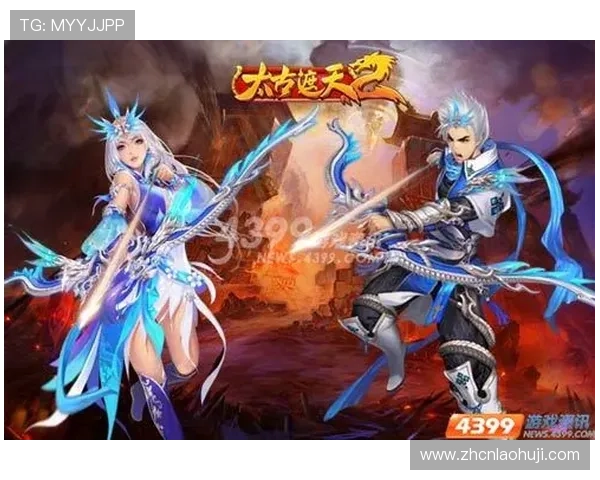 全方位介绍ag电子游戏大全中的新颖玩法与创新元素，开启全新娱乐体验