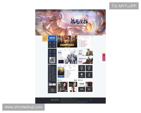 优质ag电子游戏网址排行榜,提供最新最全的游戏资源和优惠活动 优质ag电子游戏网址排行榜,提供最新最全的游戏资源和优惠活动