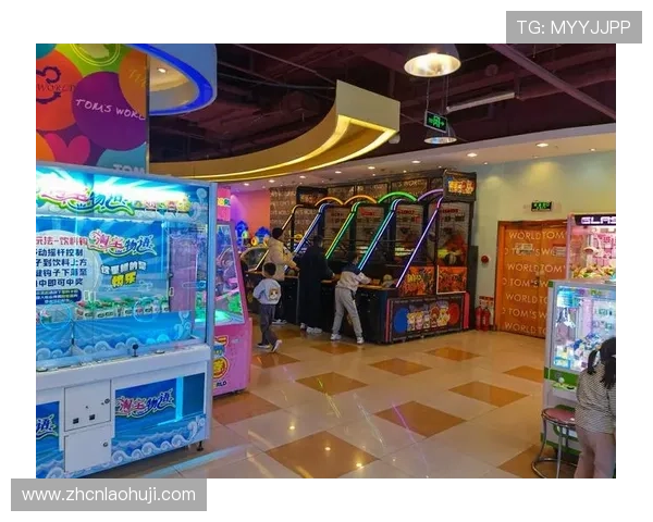 在老虎机官方旗舰店轻松选购，享受便捷快速的购物流程