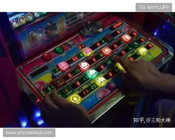 奔驰宝马老虎机游戏有哪些特色功能，揭秘游戏中的隐藏奖励与特殊道具