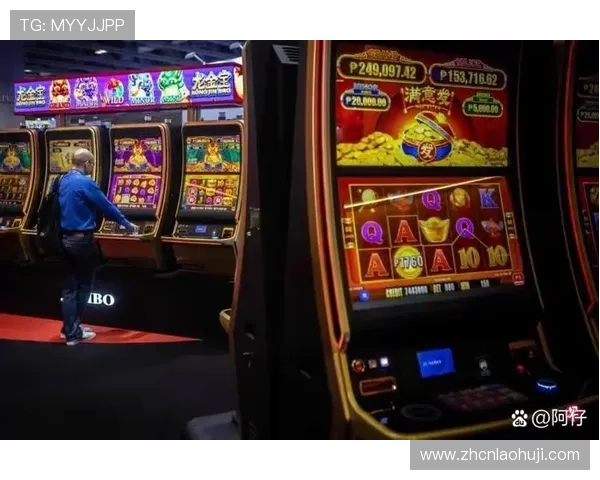 国际老虎机注册免费领体验金,轻松获取丰富奖励,畅玩多款热门游戏体验极致刺激 国际老虎机注册免费领体验金,轻松获取丰富奖励,畅玩多款热门游戏体验极致刺激