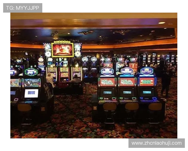 多福多财老虎机下载操作简单，快速上手轻松赢取丰富奖金