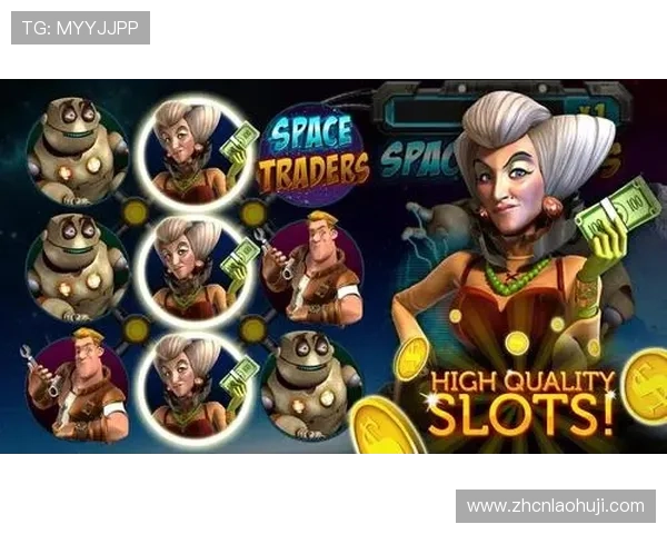 多平台支持老虎机开户下载官网app,随时随地畅玩精彩老虎机游戏 多平台支持老虎机开户下载官网app,随时随地畅玩精彩老虎机游戏