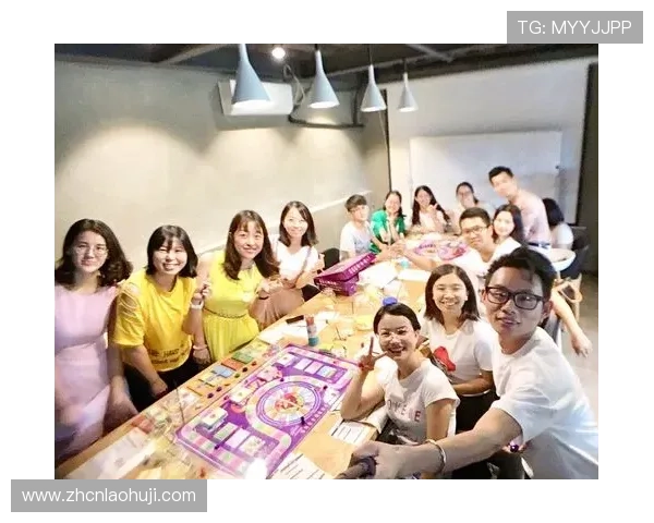 如何在mg娱乐游戏中快速积累积分实现游戏中的财富自由