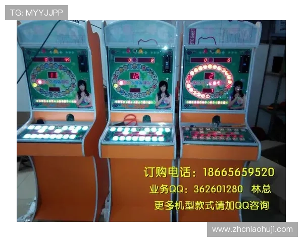 幸运水果机在线玩尽享丰富奖励体验带你畅快娱乐