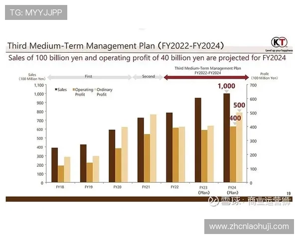 探索GB游戏的历史发展与未来趋势分析