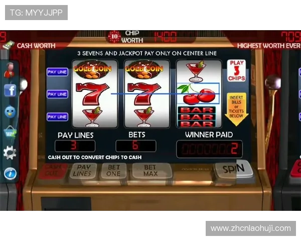 水果老虎机百家乐官网24小时客服支持，随时解答疑问，保障您的游戏顺畅无忧