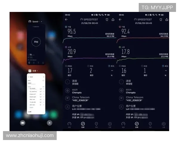 水果老虎机怎么打才能赢钱实用方法让你在游戏中稳获收益