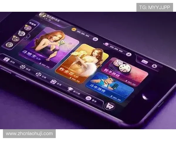 有哪些知名的老虎机在线注册平台可以保证游戏的公平性和安全性