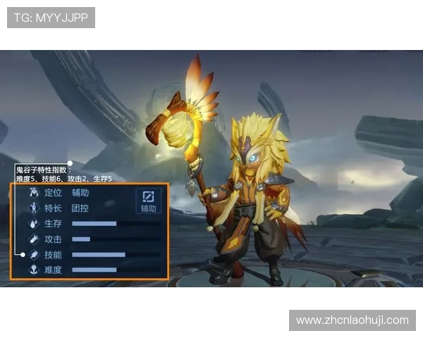 深入了解ag电子游戏攻略，揭秘游戏中的隐藏技巧与必胜策略