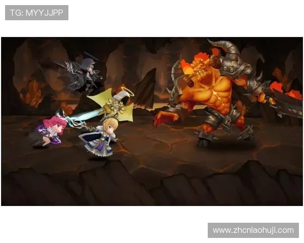 db多宝游戏攻略大全,详细讲解每个关卡的通关技巧与注意事项 db多宝游戏攻略大全,详细讲解每个关卡的通关技巧与注意事项