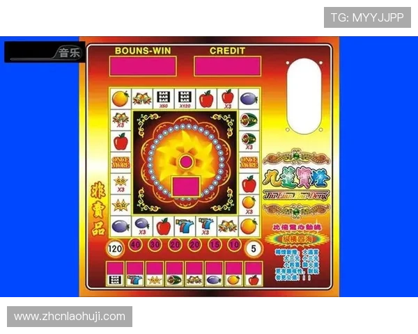 77老虎机单机游戏最新版本免费下载,体验丰富多彩的经典玩法 77老虎机单机游戏最新版本免费下载,体验丰富多彩的经典玩法