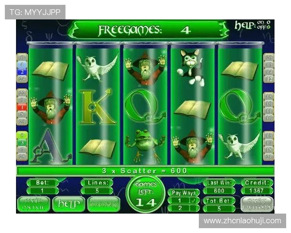 pp老虎机热门游戏排行榜2023年最受欢迎的老虎机游戏推荐