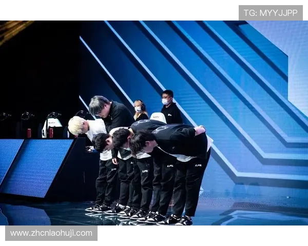 tt电竞俱乐部举办的精彩赛事回顾与精彩瞬间集锦