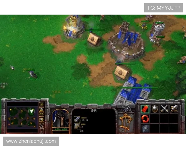 九五至尊mg电子游戏专业客服全天在线,及时解决玩家在游戏中的各种问题 九五至尊mg电子游戏专业客服全天在线,及时解决玩家在游戏中的各种问题