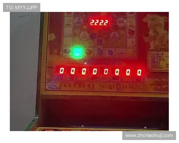 全面收录经典老虎机游戏合集带来怀旧与创新结合的极致娱乐体验