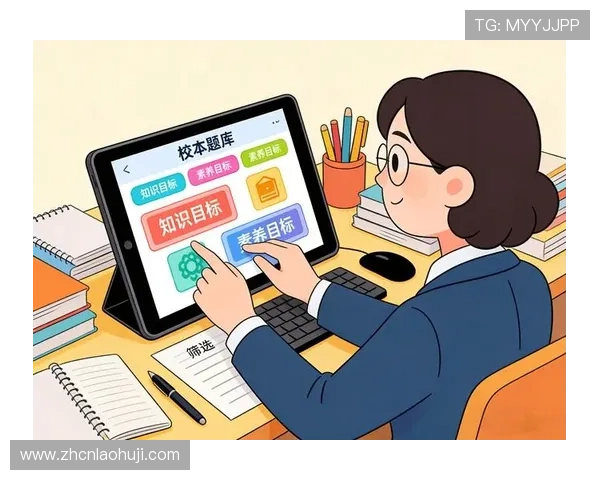 凯发电子游戏平台怎么样:新手玩家入门指南与操作技巧推荐 凯发电子游戏平台怎么样:新手玩家入门指南与操作技巧推荐