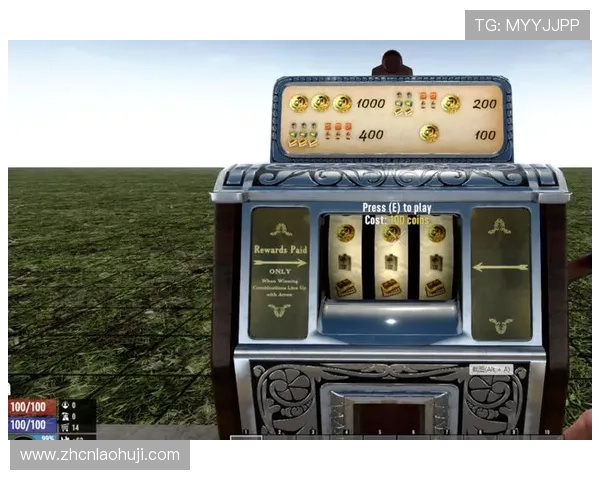 恶魔老虎机MOD作弊菜单使用指南,教你如何安全高效地进行游戏作弊 恶魔老虎机MOD作弊菜单使用指南,教你如何安全高效地进行游戏作弊