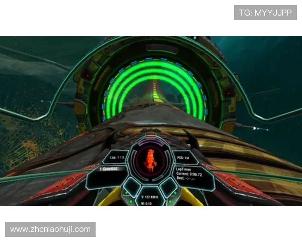 探索不同类型的老虎机模拟器，找到最适合你的娱乐方式