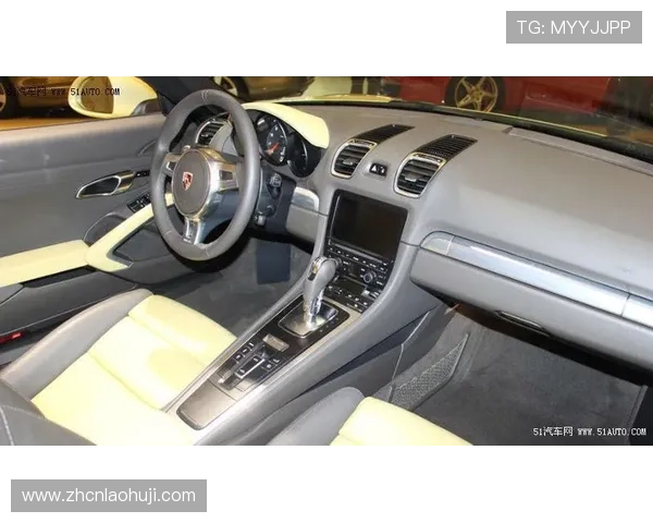 新手常遇到的老虎机线上登陆问题及应对策略