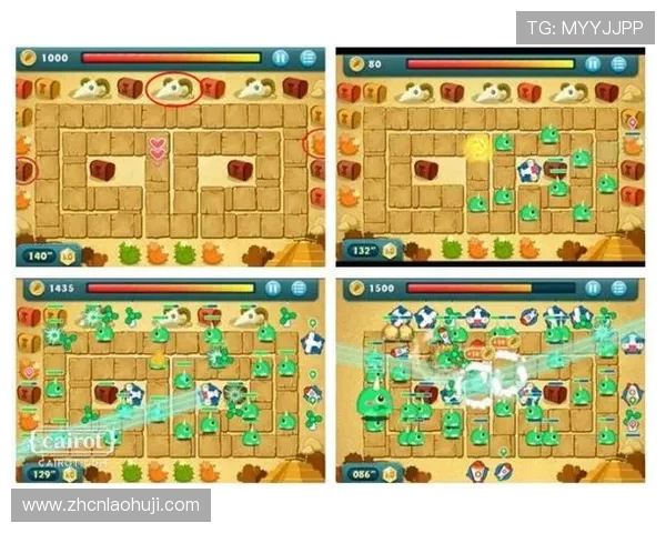 最新老虎机在线直播下载指南，快速掌握游戏技巧与玩法攻略