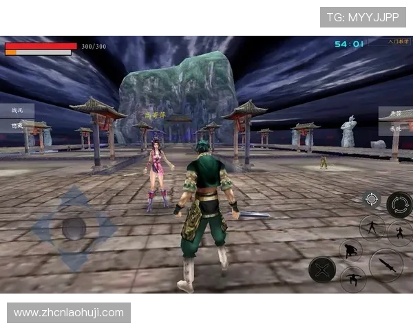 掌握老虎机游戏技巧大全：利用游戏规则优化策略实现稳定盈利的实用指南