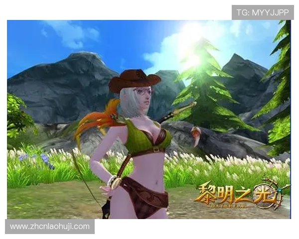 森林舞会老虎机单机版免费下载资源，海量游戏内容一键获取