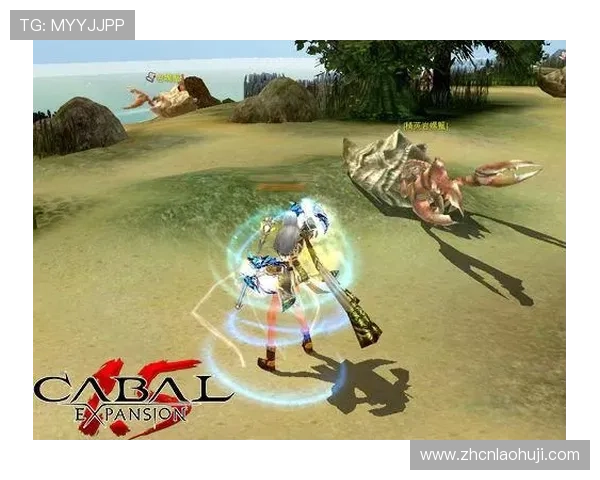 畅享亚州城游戏会员登录的便利，体验极致娱乐乐趣