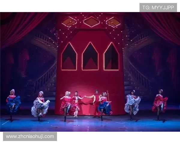 百老汇游戏下载官网：带给你前所未有的游戏与表演结合体验