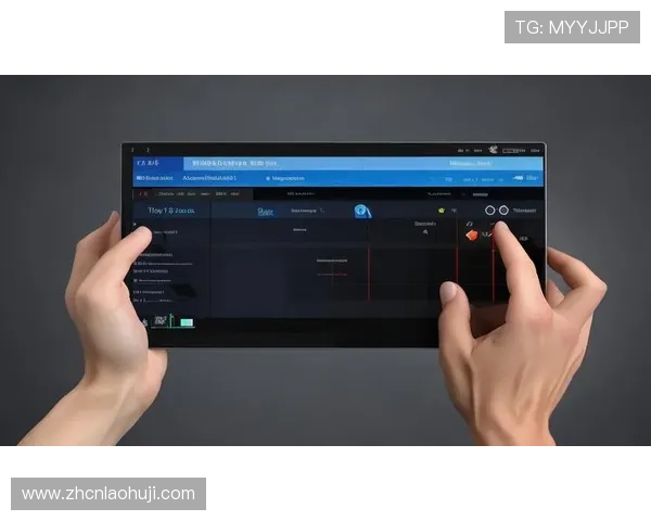 在电脑上玩德州扑克时如何选择合适的游戏平台与软件推荐