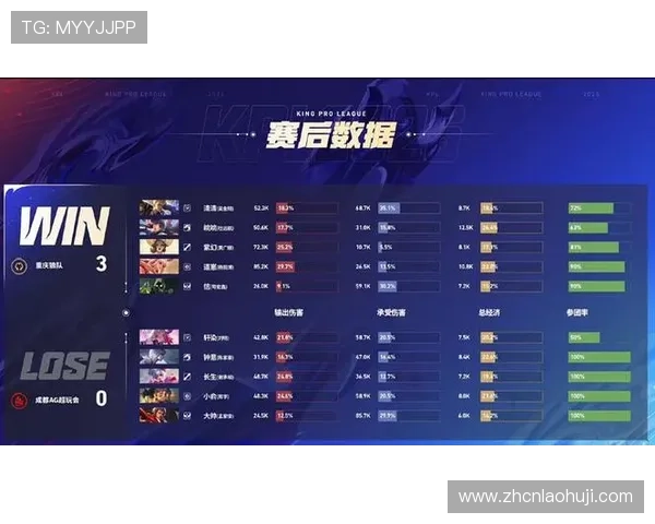 如何顺利完成AG真人注册流程确保账号安全与顺畅体验 如何顺利完成AG真人注册流程确保账号安全与顺畅体验