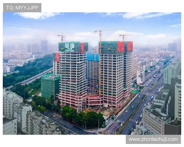 凯发集团网站官网安全保障措施全面解析,保障用户资金与信息安全的最佳实践 凯发集团网站官网安全保障措施全面解析,保障用户资金与信息安全的最佳实践