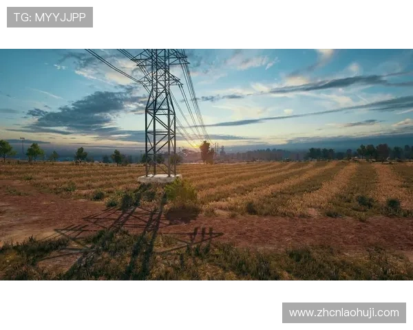 如何快速找到凯发游戏官网登录网址确保每次登录都顺利无阻 如何快速找到凯发游戏官网登录网址确保每次登录都顺利无阻