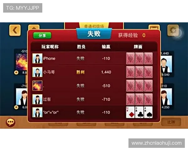 开元棋牌app多平台兼容性分析，支持安卓苹果设备的最佳体验指南