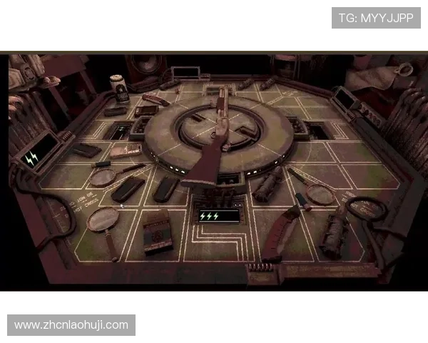 恶魔赌轮盘在线玩常见问题解答，解决新手玩家的疑问，快速上手享受游戏乐趣