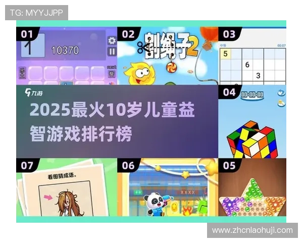 有爱游戏论坛：建立良好的社区氛围促进玩家之间的交流与合作