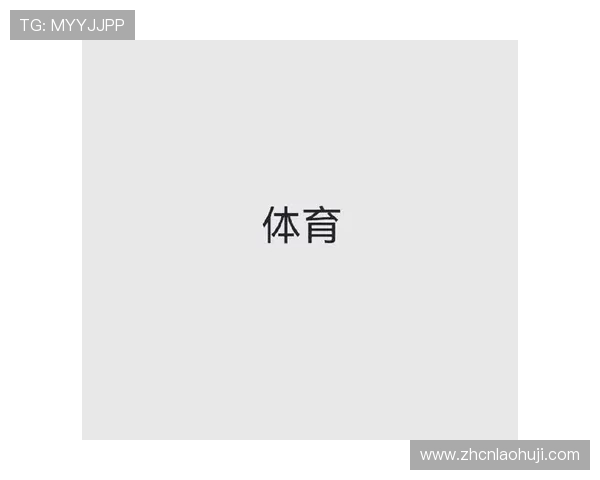 爱体育让青少年身心健康成长，适合不同年龄段的运动选择指南