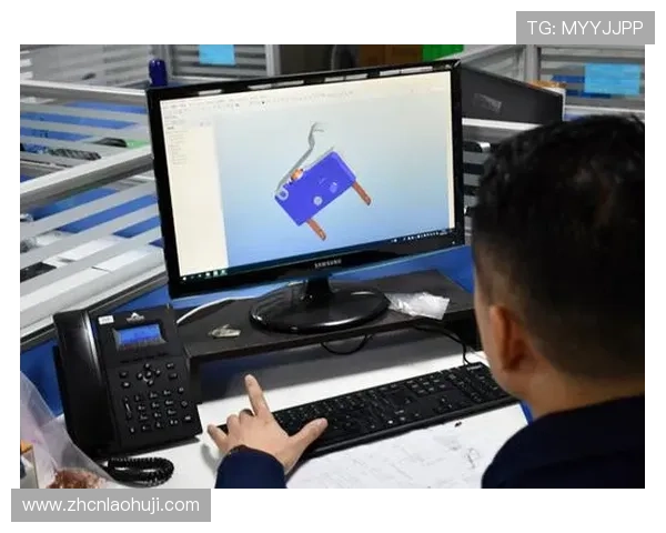 深入剖析k8凯发天生赢家一触即发人生剧情的核心玩法与策略技巧