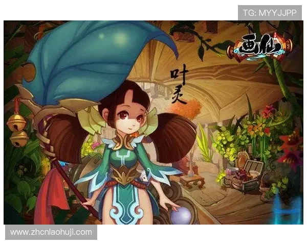 爱游戏网页登录入口官方推荐，确保账号安全无忧，轻松开启精彩游戏之旅