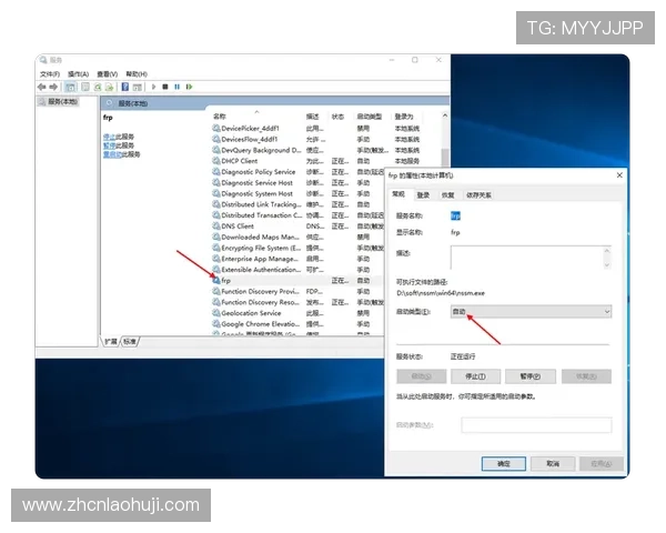 苹果手机用户如何快速安全地下载安装凯发客户端，提升游戏体验